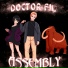 DOCTOR FIL