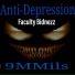 9mmils