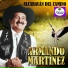 Armando Martínez