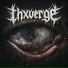 thxverge