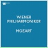Rafael Kubelík, Wiener Philharmoniker