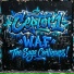 Ceptor1