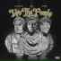 JABO, Translee, Jay Dot Rain
