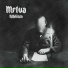 Mrtva
