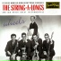 The String-A-Longs