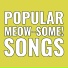 Meow-some!