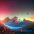 Spacey