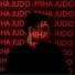 Miha Judo
