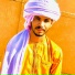 Mohamed Tanakra