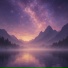 Elaris, Исцеляющие медитации