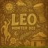 Monter Dee
