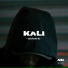 Kali