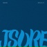 JSore