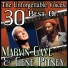 Marvin Gaye