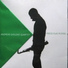 Andreas Gidlund Quartet