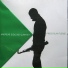 Andreas Gidlund Quartet