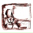 DOUG O., DJFILLSP