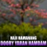 Haji Hamahang