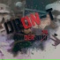 Dron-T