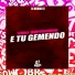 DJ MENOR 07