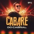 Diego Cabral
