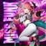 MXGUMIN, LUMINXS, YvonneFan, Cartethyia Banshee