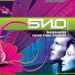 [hits coll] Bio