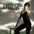 Aydilge
