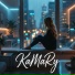 KaMaRy