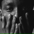 Petite Noir