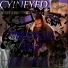 CyineYed