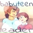 babyteen