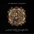 Ludovico Einaudi, Mercan Dede, Dexter Crowe
