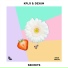 KPLR, Dexum