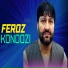 Feroz Kondozi