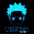 January C. feat. punkihoy