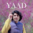 Mumtaz Ahmadzai