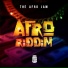 The Afro Jam feat. Young Foff