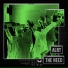 ALRT