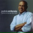 Pablo Milanes