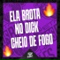 MC Pânico, DJ Geovanne do Dick