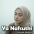 Aisyah Balqis