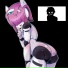 OVERCLOCKED