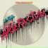 Era Futura (feat. Unreal)