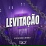 DJ JS07, MC Almeida ZS, MC RD DA ZO