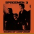 Spacemen 3