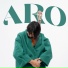 Aro
