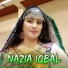 Nazia Iqbal