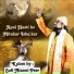 Sufi Nizami Peer