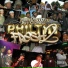 Philthy Rich, Stevie Joe